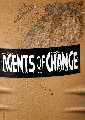 agents-of-change-1-1178353-1280x1792